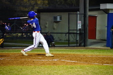 Enlarge photo 212
