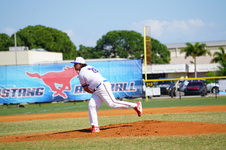 Enlarge photo 21