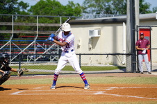 Enlarge photo 34