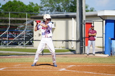 Enlarge photo 46