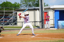 Enlarge photo 49