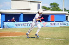 Enlarge photo 53