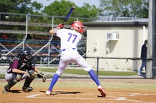 Enlarge photo 56