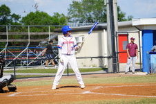 Enlarge photo 96