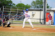 Enlarge photo 103