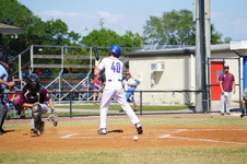 Enlarge photo 106