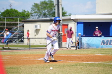 Enlarge photo 108