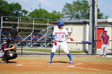 Enlarge photo 112