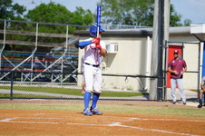 Enlarge photo 124