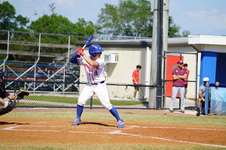 Enlarge photo 129