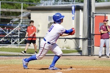 Enlarge photo 142
