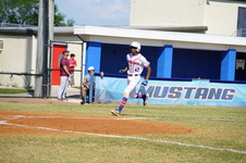 Enlarge photo 147