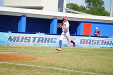 Enlarge photo 148