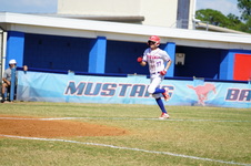 Enlarge photo 150