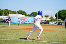 Enlarge photo 174