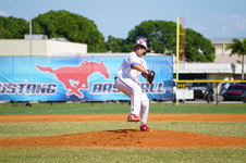NCS vs Seffner Christian