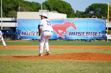 Enlarge photo 200