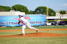 Enlarge photo 222