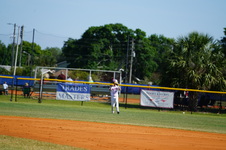 Enlarge photo 226