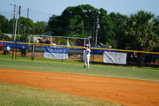 Enlarge photo 227