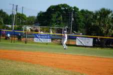 Enlarge photo 228
