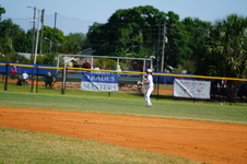 Enlarge photo 229