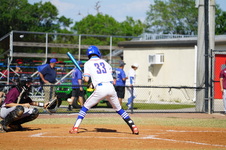 Enlarge photo 256