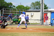 Enlarge photo 259