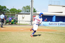 Enlarge photo 275