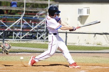 Enlarge photo 310
