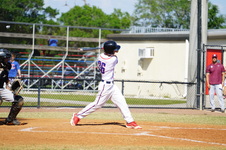 Enlarge photo 312