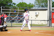 Enlarge photo 319