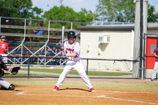 Enlarge photo 322
