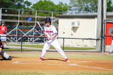Enlarge photo 325