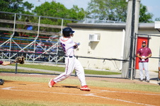 Enlarge photo 326