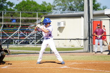 Enlarge photo 341