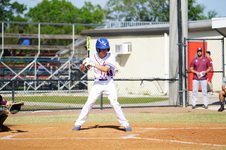 Enlarge photo 342