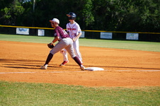 Enlarge photo 348