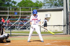 Enlarge photo 353