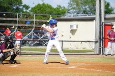 Enlarge photo 354