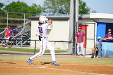 Enlarge photo 410