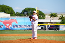 Enlarge photo 414
