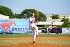Enlarge photo 415