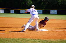 Enlarge photo 427