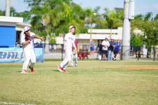 Enlarge photo 431
