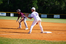 Enlarge photo 455