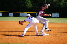 Enlarge photo 458
