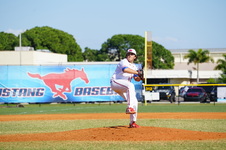 Enlarge photo 467