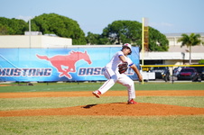 Enlarge photo 469