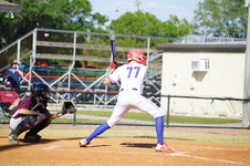 Enlarge photo 482
